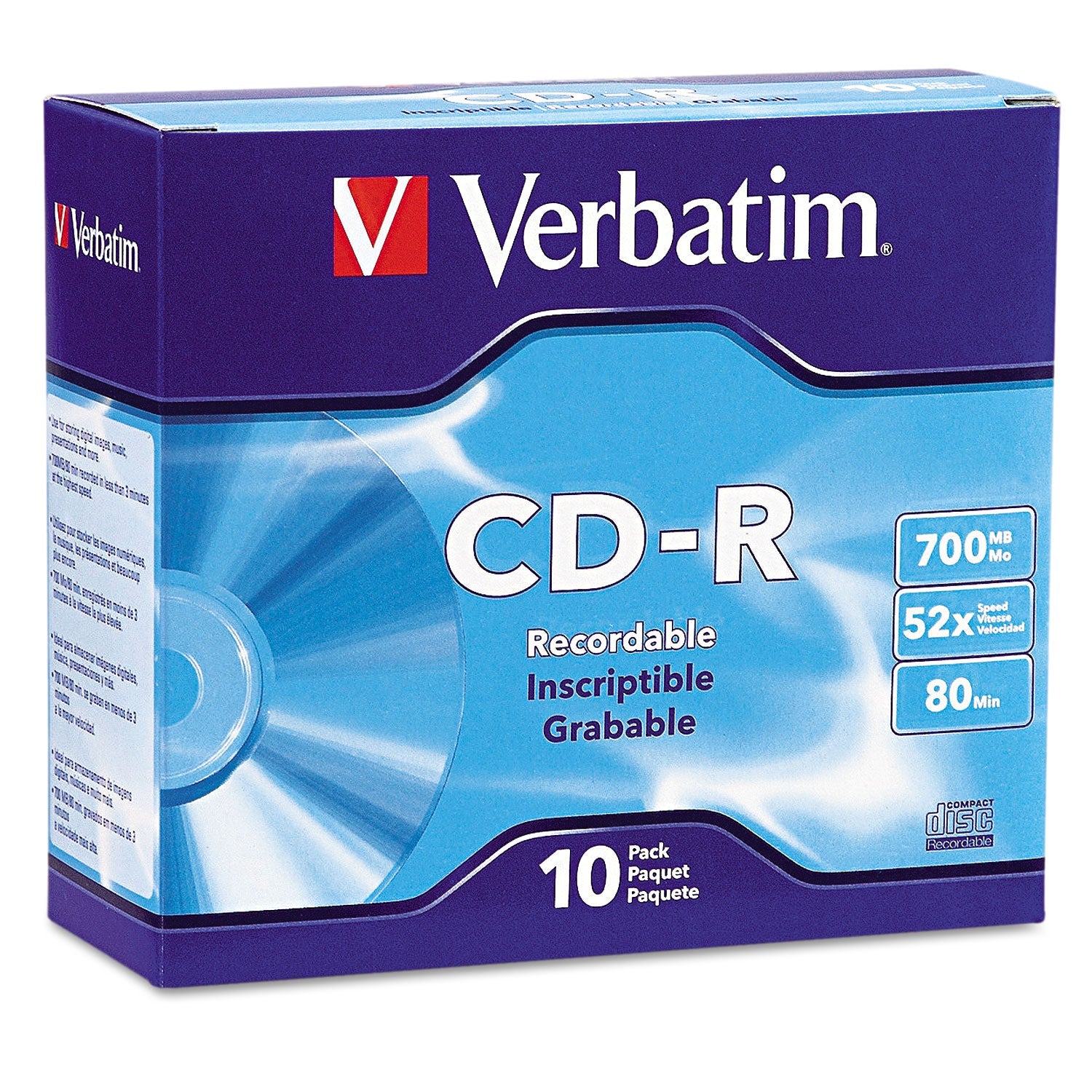 verbatim-cd-r-discs-num-ver94935_1